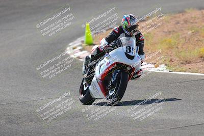 media/Oct-15-2022-TrackXperience (Sat) [[8f70b8b0be]]/Group 2/session 2 turn 3 and 4/
